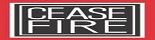 Ceasefire Industries